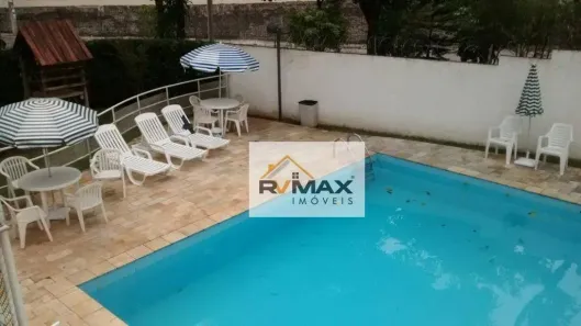 Casa de Condomínio com 2 Quartos à venda, 102m² no Vila São Silvestre, São Paulo