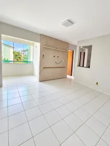 Apartamento com 2 Quartos à venda, 57m² no , São José de Ribamar