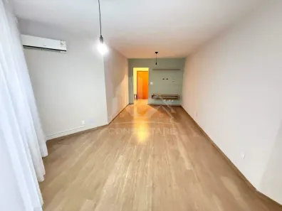 Apartamento com 2 Quartos à venda, 156m² no Aparecida, Santos