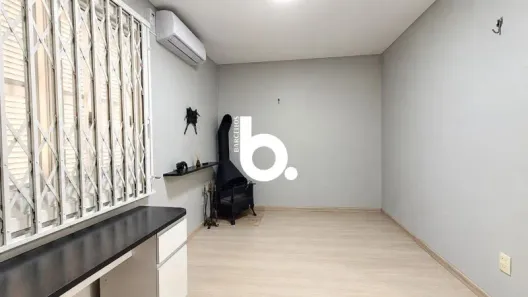 Apartamento com 1 Quarto para alugar, 42m² no Jardim Botânico, Porto Alegre