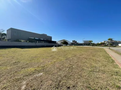 Lote/Terreno à venda, 1400m² no Urbanova, São José dos Campos