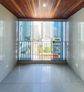 Apartamento com 4 Quartos à venda, 131m² no Boa Viagem, Recife