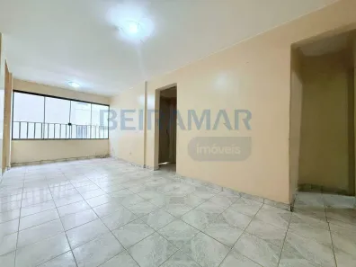 Apartamento com 2 Quartos para alugar, 65m² no Taguatinga Centro, Brasília