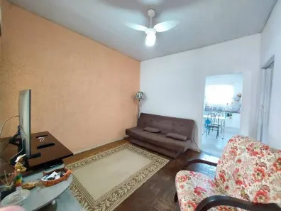 Casa com 2 Quartos à venda, 90m² no Vila Frezzarim, Americana