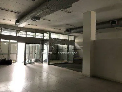 Prédio Comercial à venda, 1300m² no Rudge Ramos, São Bernardo do Campo