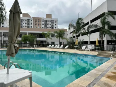 Apartamento com 2 Quartos à venda, 48m² no Anil, Rio de Janeiro