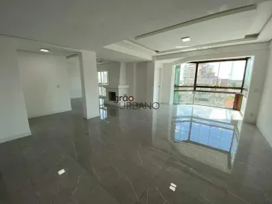 Apartamento com 3 Quartos à venda, 150m² no Centro, Canoas