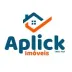 Miniatura da foto de Aplick Crédito Imobiliário Ltda-Me