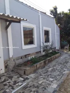 Casa com 4 Quartos à venda, 450m² no Jaconé (Sampaio Correia), Saquarema
