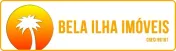 Logo da imobiliária