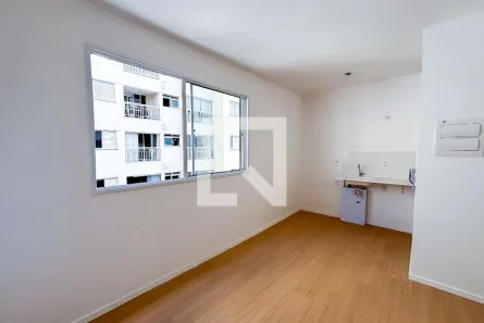 Apartamento com 1 Quarto à venda, 27m² no Jardim Paulista, São Paulo