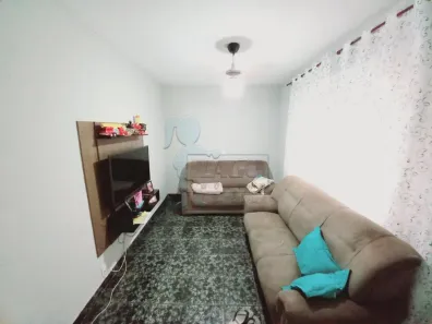 Casa com 3 Quartos à venda, 177m² no Jardim Jandaia, Ribeirão Preto