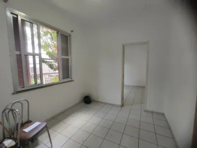 Apartamento com 1 Quarto à venda, 30m² no Mooca, São Paulo