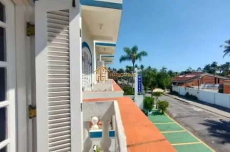 Imóvel Comercial com 39 Quartos à venda, 1600m² no Enseada, Guarujá