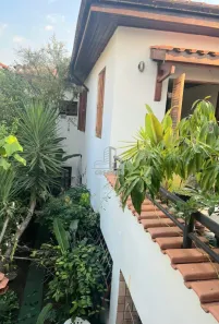 Sobrado com 3 Quartos à venda, 240m² no Vila Mariana, São Paulo