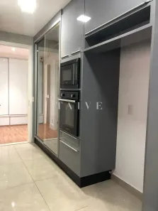 Apartamento com 3 Quartos à venda, 236m² no Gleba Fazenda Palhano, Londrina