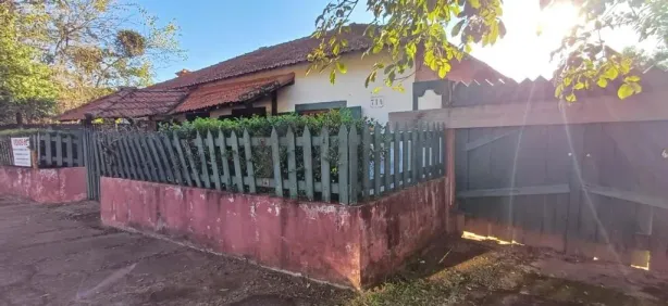Casa com 4 Quartos à venda, 214m² no Sousas, Campinas