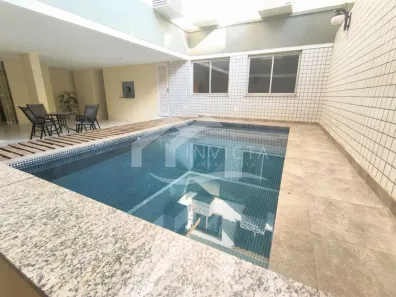 Apartamento com 2 Quartos à venda, 70m² no Botafogo, Rio de Janeiro