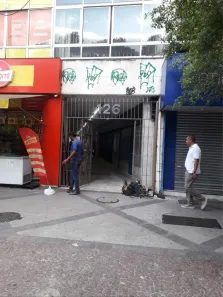 Sala Comercial para alugar, 30m² no Méier, Rio de Janeiro