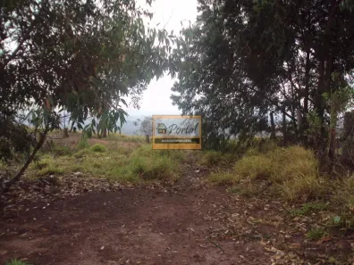 Lote/Terreno à venda, 82400m² no Colinas do Pontal (Botujuru), Campo Limpo Paulista