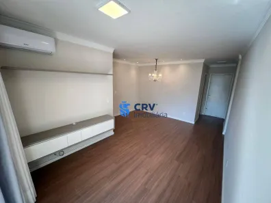 Apartamento com 3 Quartos à venda, 80m² no Gleba Fazenda Palhano, Londrina