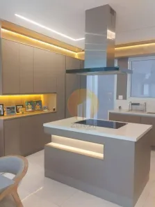 Casa com 3 Quartos à venda, 209m² no Vila do Conde, Barueri