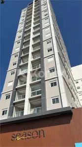 Apartamento com 2 Quartos para alugar, 46m² no Vila Mazzei, São Paulo