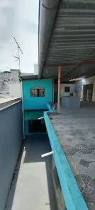 Imóvel Comercial com 3 Quartos à venda, 154m² no Centro, Mogi das Cruzes