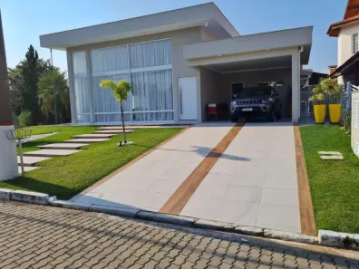 Casa de Condomínio com 4 Quartos à venda, 250m² no Stella Maris, Peruíbe