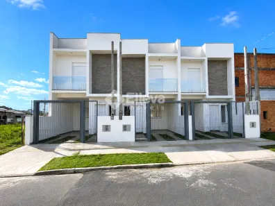 Casa com 2 Quartos à venda, 85m² no Parque Olinda, Gravataí