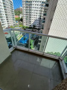 Apartamento com 2 Quartos à venda, 65m² no Penha, Rio de Janeiro