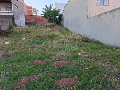 à venda, 250m² no Bosque, Vinhedo