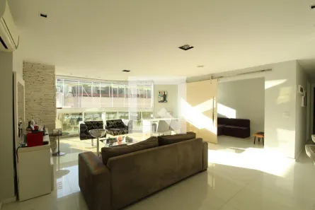 Apartamento com 3 Quartos à venda, 100m² no Recreio dos Bandeirantes, Rio de Janeiro