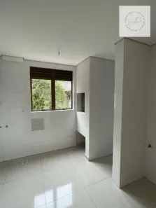 Apartamento com 2 Quartos à venda, 106m² no Trindade, Florianópolis