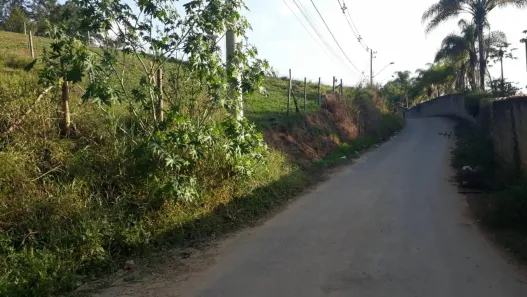 Lote/Terreno à venda, 2100m² no Altos de Caucaia (Caucaia do Alto), Cotia