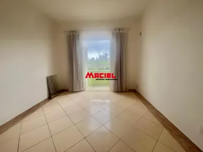 Sobrado com 3 Quartos à venda, 141m² no Jardim das Indústrias, São José dos Campos