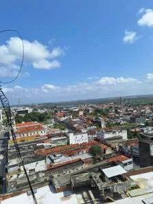 Sala Comercial à venda, 70m² no Centro, João Pessoa