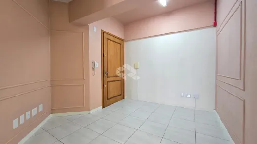 Sala Comercial à venda, 42m² no São Pelegrino, Caxias do Sul