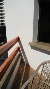 Apartamento com 1 Quarto à venda, 70m² no Planalto Paulista, São Paulo