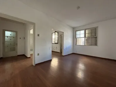 Apartamento com 2 Quartos à venda, 80m² no Santa Cecília, Porto Alegre
