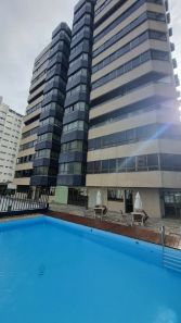 Apartamento com 4 Quartos à venda, 158m² no Graça, Salvador