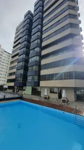 Apartamento com 4 Quartos à venda, 158m² no Graça, Salvador