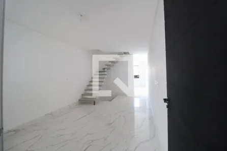 Casa com 3 Quartos à venda, 183m² no Vila Isolina Mazzei, São Paulo