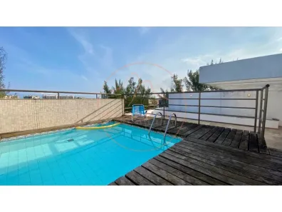 Cobertura com 5 Quartos à venda, 422m² no Barra da Tijuca, Rio de Janeiro