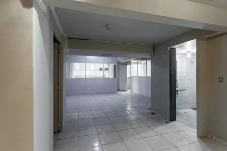 Ponto Comercial para alugar, 150m² no Centro, Rio de Janeiro
