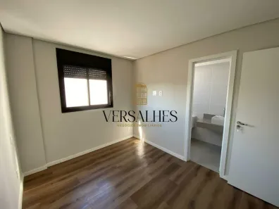 Cobertura com 3 Quartos à venda, 206m² no Castelo, Belo Horizonte