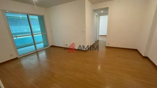 Apartamento com 2 Quartos à venda, 80m² no Icaraí, Niterói