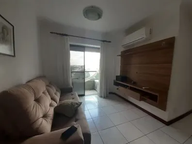 Apartamento com 3 Quartos à venda, 84m² no Jardim das Vertentes, São Paulo