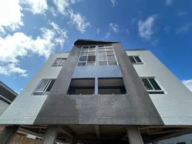 Apartamento com 2 Quartos à venda, 94m² no Estados, João Pessoa