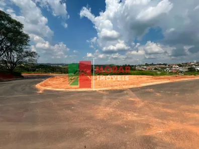 Lote/Terreno à venda, 314m² no Prata, Itupeva